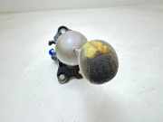 Schalthebel Honda Civic VIII (FN, FK) PA66GF45