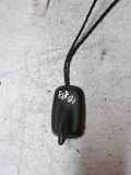 Antenne Dach Audi A6 Avant (4F, C6) 4F5035503P