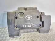 Motorabdeckung TOYOTA AVENSIS Estate (_T25_) 2.0 D-4D (CDT250_)