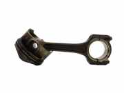 Kolben Ford Focus III Turnier (DYB) 2418A00220VE