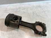 Kolben VW LT 28-46 II Furgon (2DA, 2DD, 2DH) 2.8 TDI