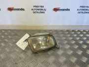 Nebelscheinwerfer vorne rechts