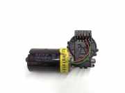 Wischermotor vorne Audi A6 Avant (4A, C4) 0390241330