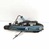 Türaußengriff vorne rechts CITROËN C5 AIRCROSS 1.2 PureTech 130 9820340980