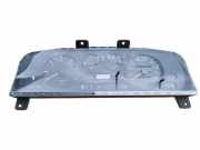 Kombiinstrument NISSAN TERRANO II (R20) 2.7 TD 4WD