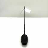 Antenne MERCEDES-BENZ SPRINTER 3,5-t Van (907, 910) 314 CDI (910.631, 910.633) A9079051902