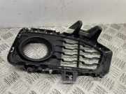 Gitter Grill vorne links BMW 4 Coupe (F32, F82) 420 i 8054507