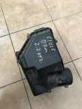 Luftfilterkasten HONDA CIVIC VIII Hatchback (FN, FK) 2.2 CTDi (FK3) ACC15
