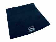 Kofferraumteppich PORSCHE CAYENNE (92A) 3.0 Diesel 95855154611