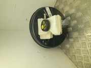 Bremszylinder VW TOURAN (5T1) 1.4 TSI 5QH614105B