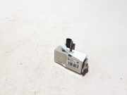 Expansionsventil für Klimaanlage BMW X7 (G07) 6991514