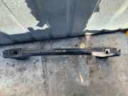 Aufprallträger hinten Mercedes-Benz CLS (C218) A2186100014