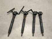 Einspritzventil Set HYUNDAI i30 (GD) 1.4 4659GR20R63
