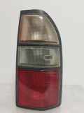 Rücklicht hinten links TOYOTA LAND CRUISER 90 (_J9_) 3.4 i 24V (VZJ90_, VZJ95_) 7B67N