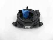 Schleifring SKODA SCALA 1.5 TSI 2Q0959653