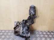 Ölfilterträger Opel Antara (L07)