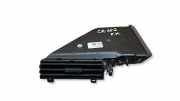 Gitter Grill vorne links JAGUAR I-PACE (X590) EV400 AWD FK72018B05A