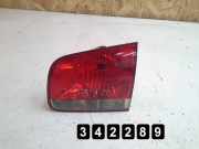 Rückfahrleuchte rechts VW Touareg I (7L)