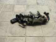 Zündschloss Mazda 6 Station Wagon (GY) GJ6A66938A