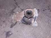 Differenzialgetriebe hinten MERCEDES-BENZ CLS (C219) CLS 320 CDI (219.322) A2303510805