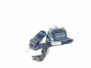 Sicherheitsgurt hinten rechts VOLVO V40 Cross Country (526) D2 31292072