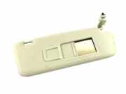 Sonnenblende rechts Audi Q5 (8R) 8K0857552AF