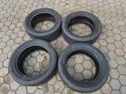 Gitter für Kofferraum Ablage BMW X5 (E70) 3.0 d BRIDGESTONE