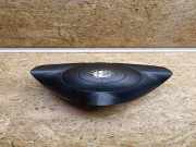 Schleifring Airbag Alfa Romeo 166 (936) 30356171B