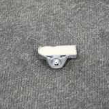 Reifendrucksensor BMW 5 Touring (F11) 520 d 6798872