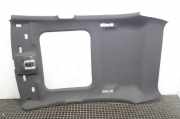 Dachverkleidung MERCEDES-BENZ A (W177) AMG A 35 4-matic (177.051) A1776900700