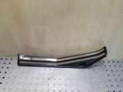 Innenschwellenzierleiste hinten links BMW 3 Cabrio (E46) 318 Ci 51478219187