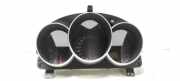 Kombiinstrument MAZDA 3 (BK) 1.6 DI Turbo 4TBN9JA