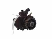 Kraftstoffpumpe Peugeot 508 I SW (8E) A2C53381555