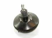 Unterdruck-Bremskraftverstärker SUZUKI SWIFT I (AA) 1.3 (RS 413) 0204051224 BOSCH