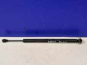 Gasfeder für Motorhaube Mercedes-Benz S-Klasse (W221) A2217200716