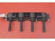 Zündspule Opel Astra G Kasten (F70) OPEL