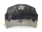 Motorhaube ALFA ROMEO GIULIETTA (940_) 1.4 BiFuel 6000634832