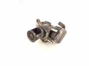 AGR-Ventil MERCEDES-BENZ R (W251, V251) R 320 CDI 4-matic (251.022, 251.122) 6421400460