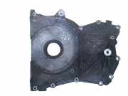 Dichtung für Steuerkettenspanner Mercedes-Benz E-Klasse (W211) A6420150601