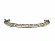 Bumper Support Bracket PEUGEOT 508 2.0 HDi 9686570880