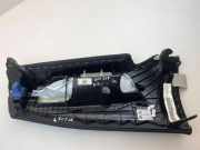 Sitzairbag vorne links BMW 2 Gran Coupe (F44) 220d 550225123502580