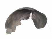 Innenkotflügel hinten links MERCEDES-BENZ E Coupe (C207) E 220 CDI / d (207.302) A2076902830