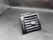 Frischluftgrill TOYOTA AVENSIS Estate (_T27_) 2.2 D-4D (ADT271_) 5566005101