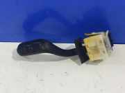Blinkerhebel Saab 9-5 Kombi (YS3E) 5354147
