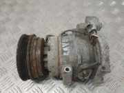 Klimakompressor TOYOTA RAV 4 II (_A2_) 2.0 D-4D 4WD (CLA20_, CLA21_) 4472204302
