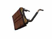 Wärmetauscher Innenraumheizung AUDI A8 D2 (4D2, 4D8) 2.8