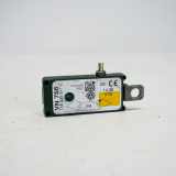 Antennenverstärker VW TOUAREG (7LA, 7L6, 7L7) 3.0 V6 TDI 7L6035577C