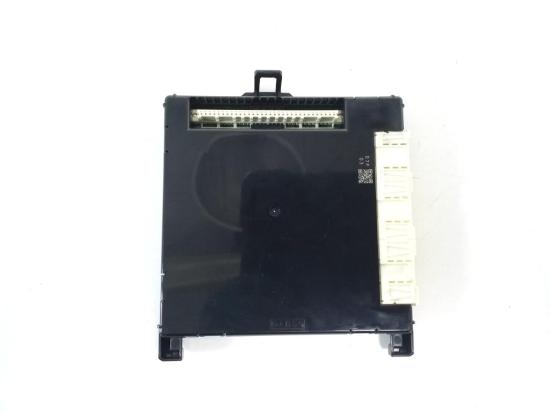 Andere Steuergeräte TOYOTA PRIUS PLUS (_W4_) 1.8 Hybrid (ZVW4_) 89221-47241 Bild Andere Steuergeräte TOYOTA PRIUS PLUS (_W4_) 1.8 Hybrid (ZVW4_) 89221-47241