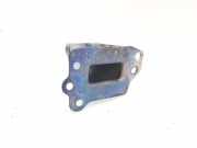 Fahrgestellbeine vorne links OPEL MERIVA 1.7 CDTI