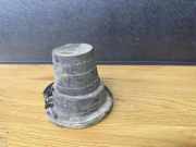 Hintere Federgummiunterstützung PEUGEOT PARTNER Furgon 1.6 HDi A0098600